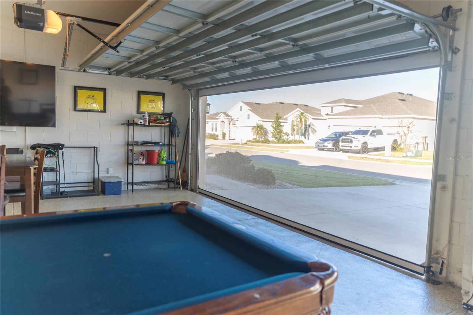 BROOKHAVEN PHASE1 - Residential