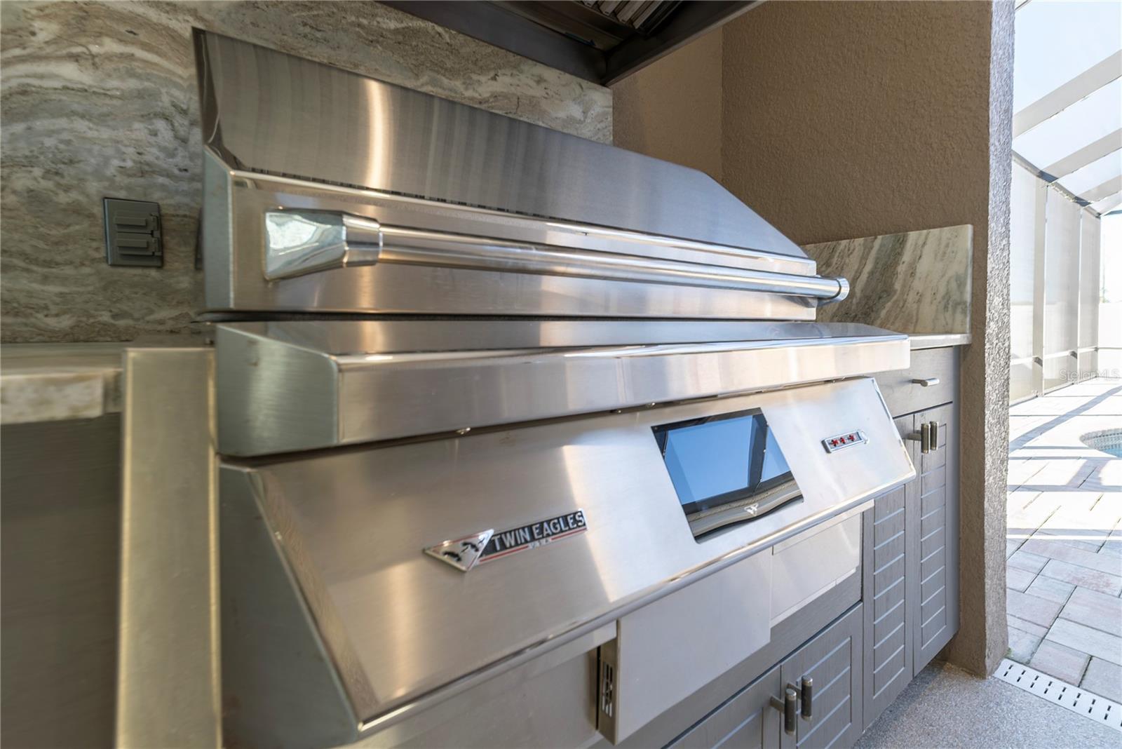 BROOKHAVEN PHASE1 - Residential