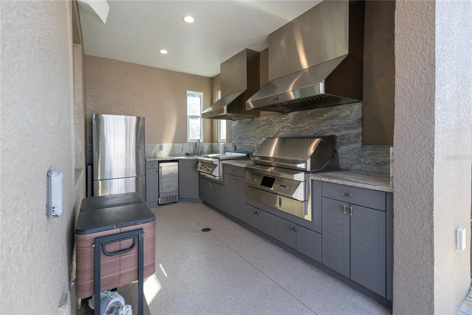 BROOKHAVEN PHASE1 - Residential