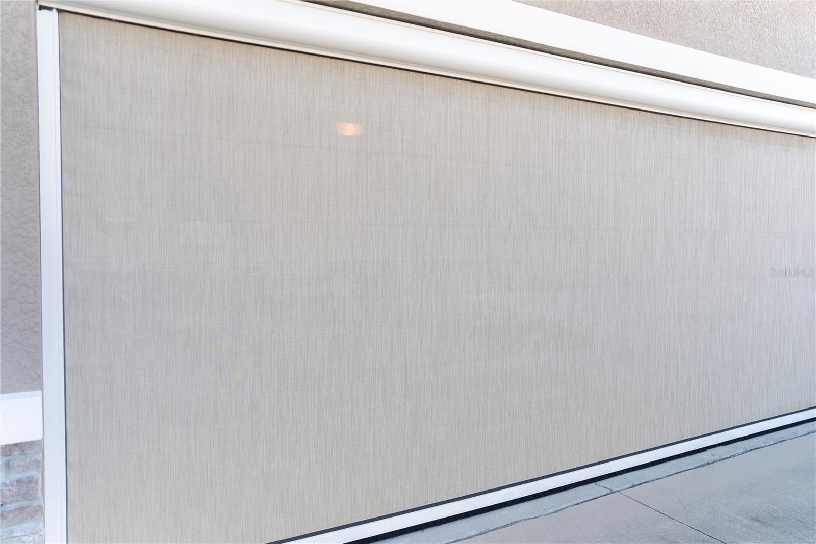 BROOKHAVEN PHASE1 - Residential