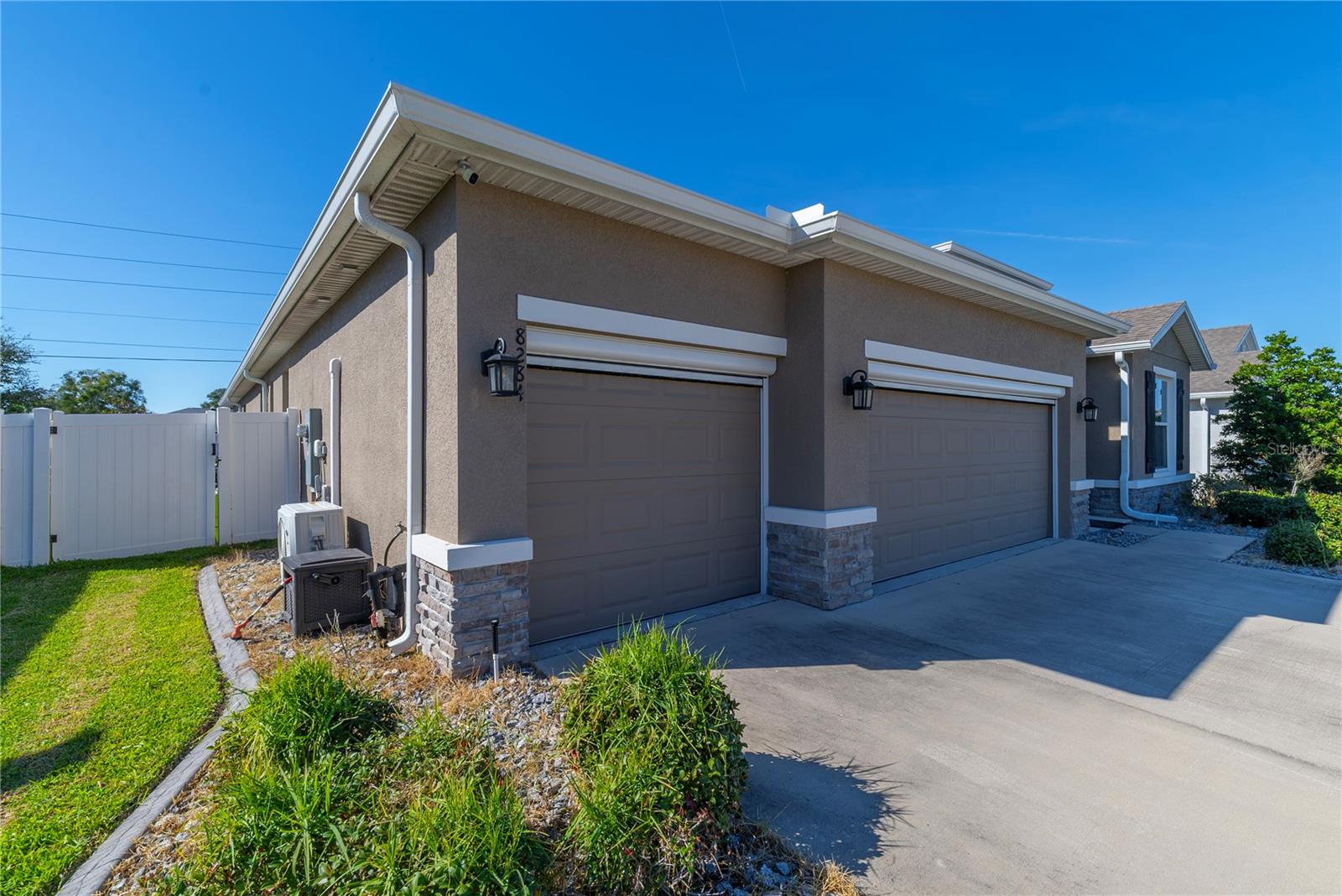 BROOKHAVEN PHASE1 - Residential