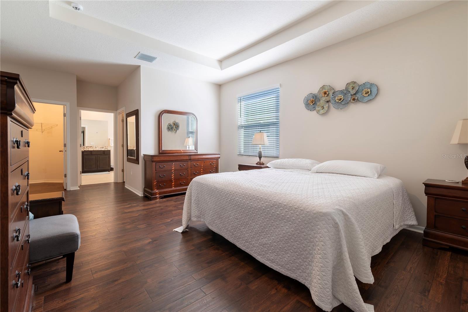 BROOKHAVEN PHASE1 - Residential