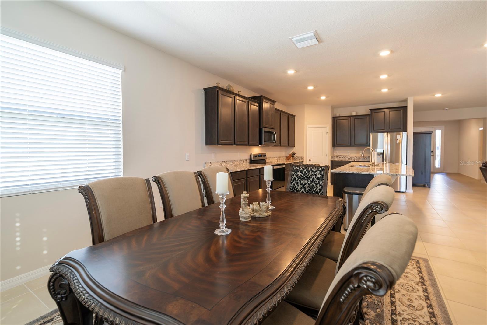 BROOKHAVEN PHASE1 - Residential