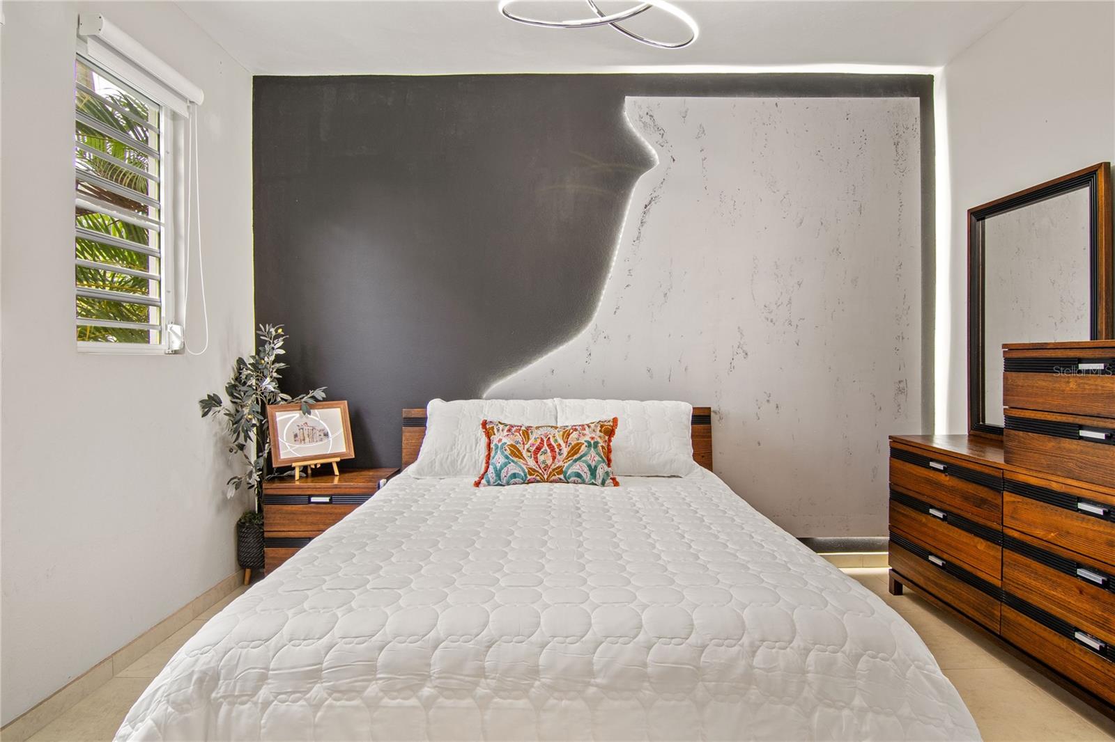 LA CEIBA SECTOR POLLOS WARD - Residential