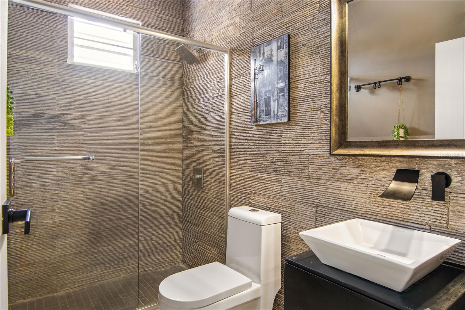 LA CEIBA SECTOR POLLOS WARD - Residential