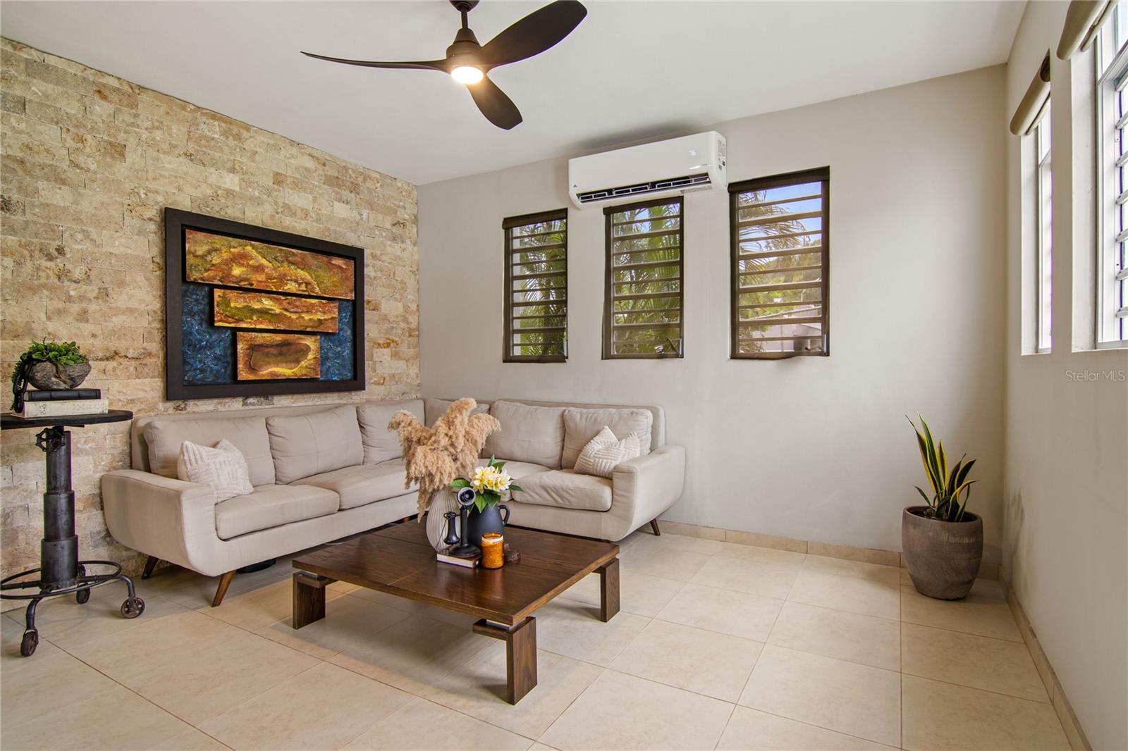 PR 757 KM 1.7 INT LOT 4 LA CEIBA POLLOS WARD