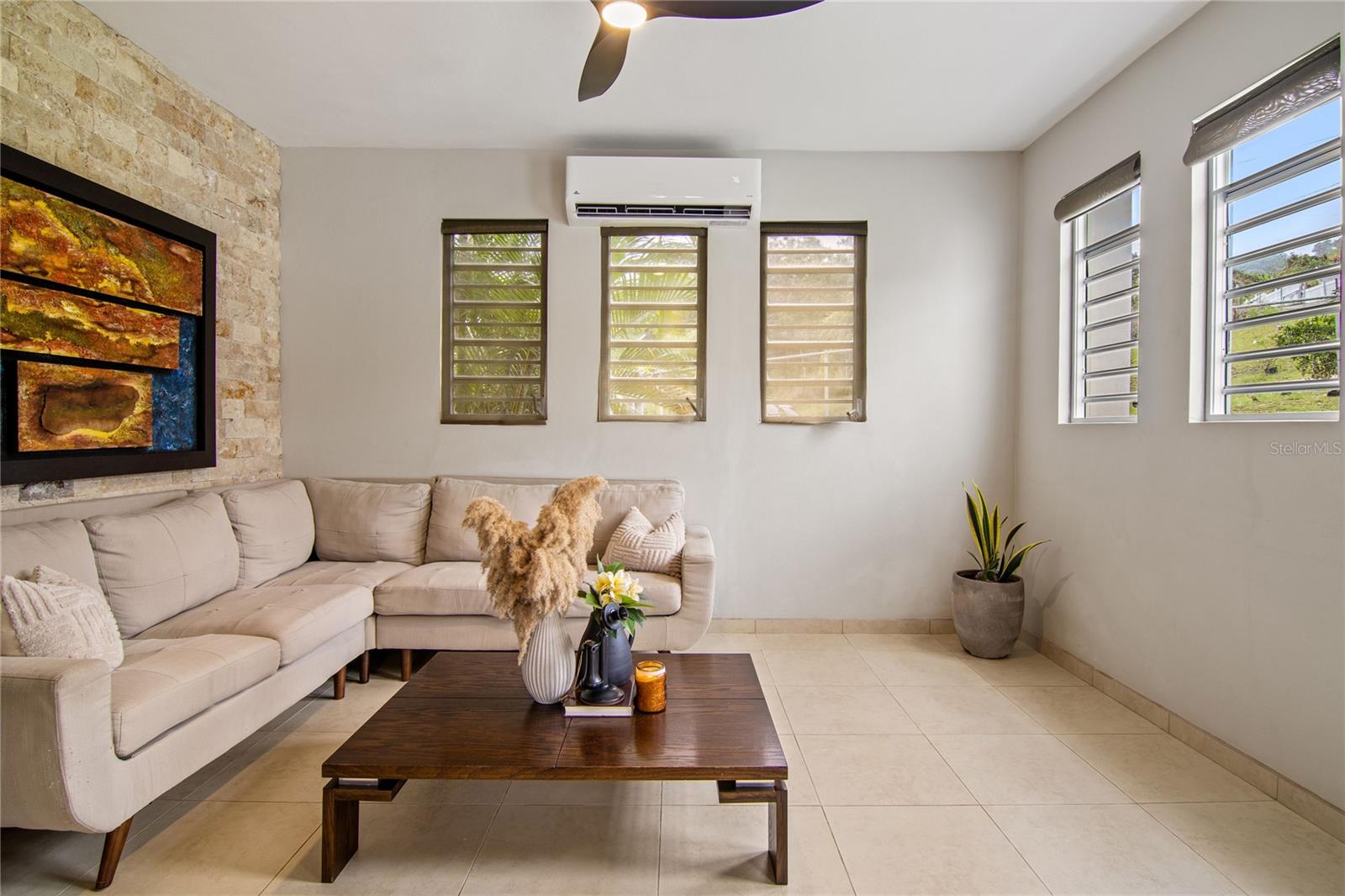 LA CEIBA SECTOR POLLOS WARD - Residential