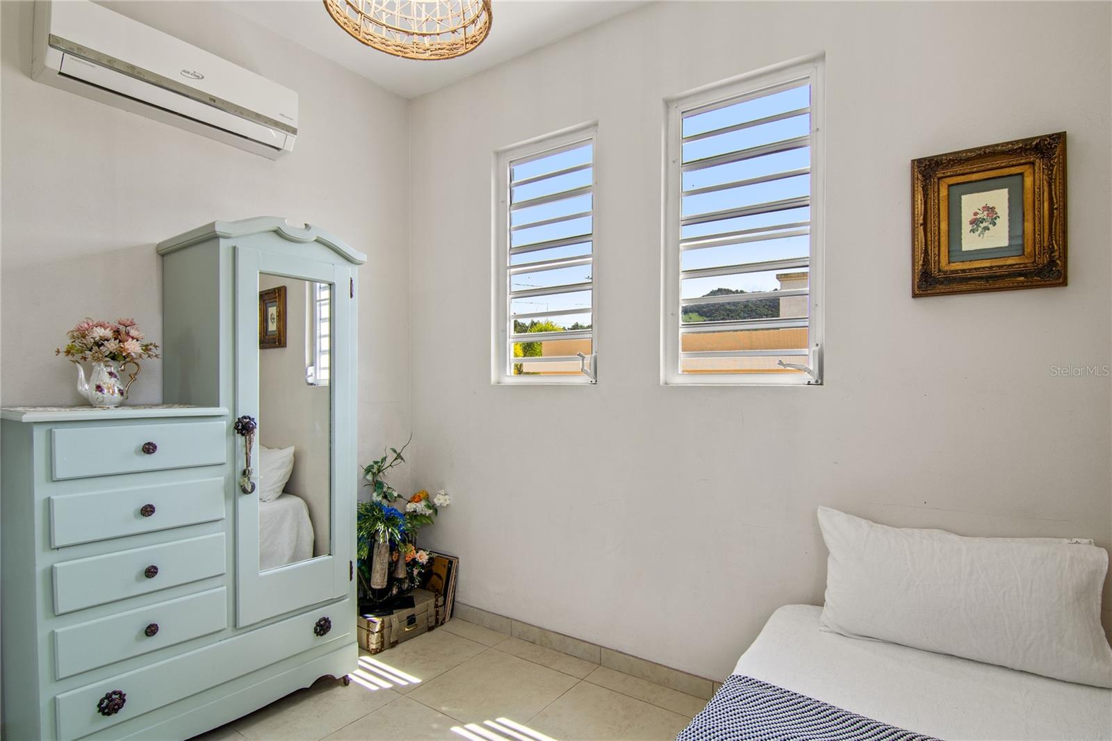 LA CEIBA SECTOR POLLOS WARD - Residential