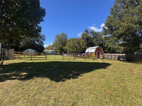 Tiny photo for 444 Quail St, Lady Lake, FL 32159 (MLS # OM712318)