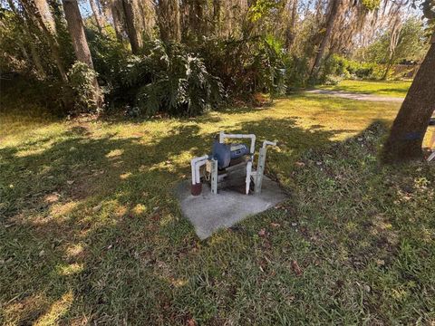 Tiny photo for 444 Quail St, Lady Lake, FL 32159 (MLS # OM712318)