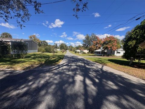 Tiny photo for 444 Quail St, Lady Lake, FL 32159 (MLS # OM712318)