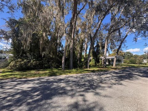 Tiny photo for 444 Quail St, Lady Lake, FL 32159 (MLS # OM712318)