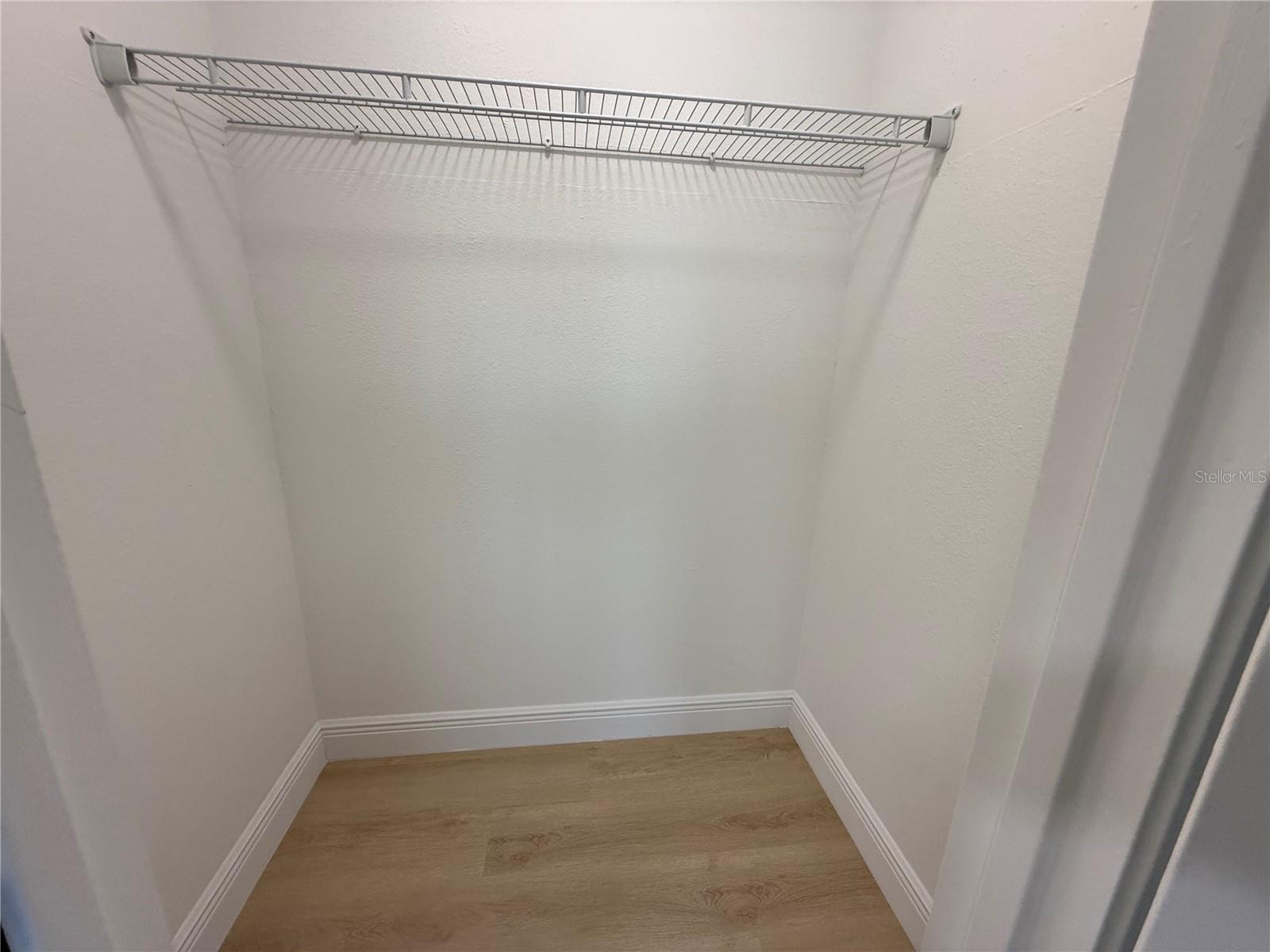 WINDWARD SQUARE SEC 1 - Residential
