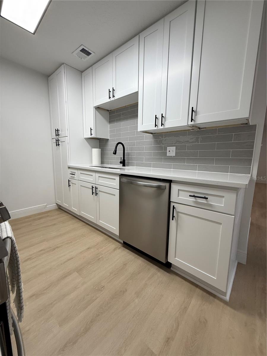 WINDWARD SQUARE SEC 1 - Residential