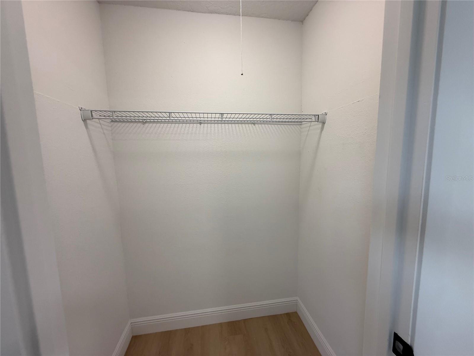 WINDWARD SQUARE SEC 1 - Residential