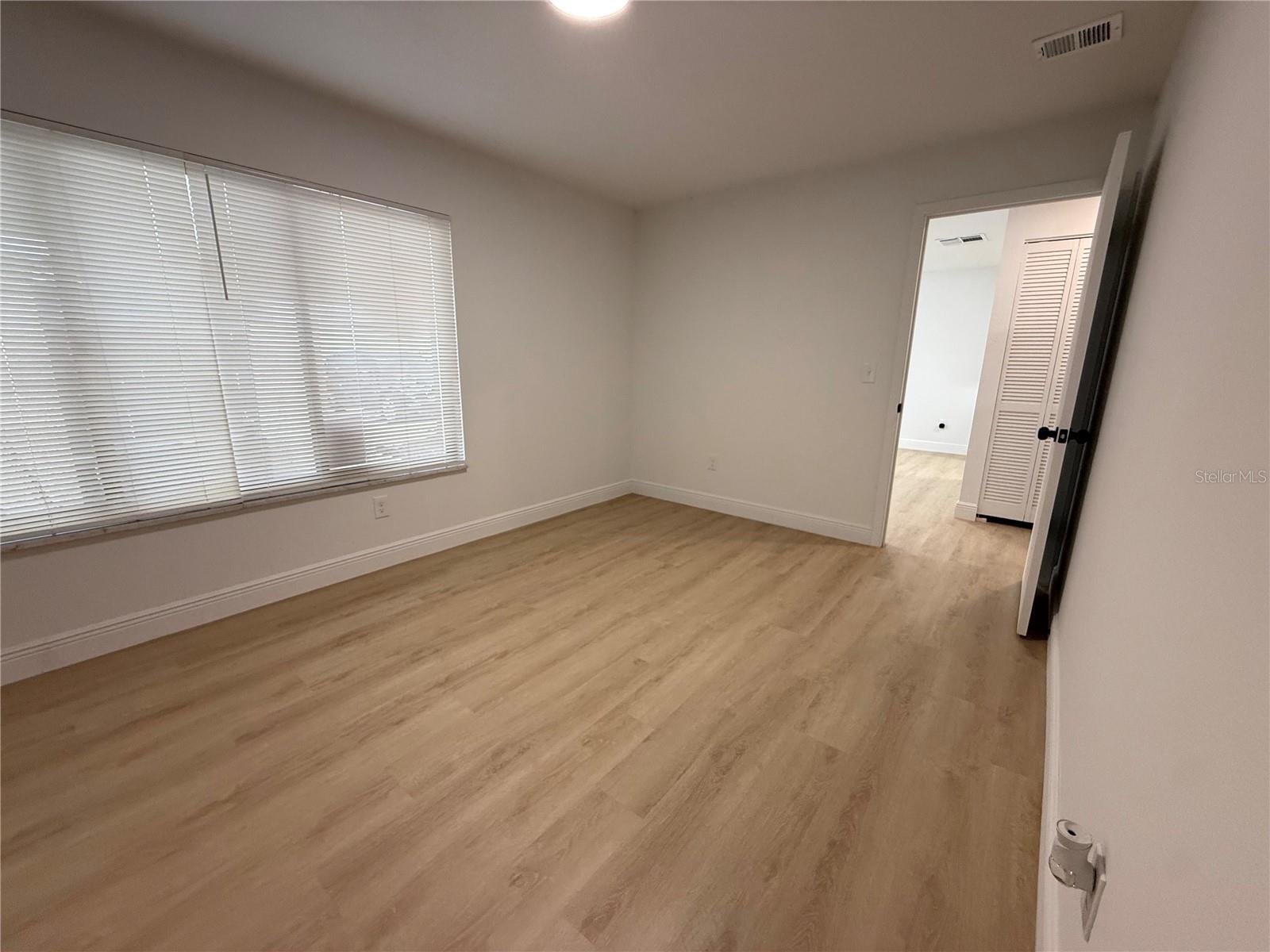 WINDWARD SQUARE SEC 1 - Residential