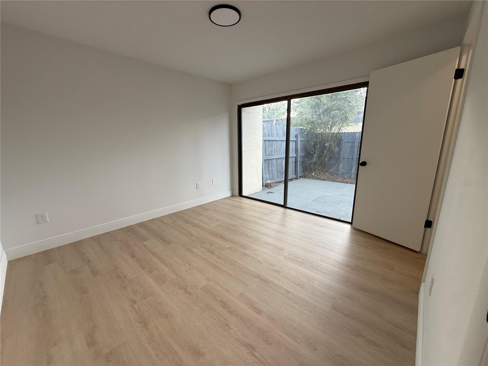 WINDWARD SQUARE SEC 1 - Residential