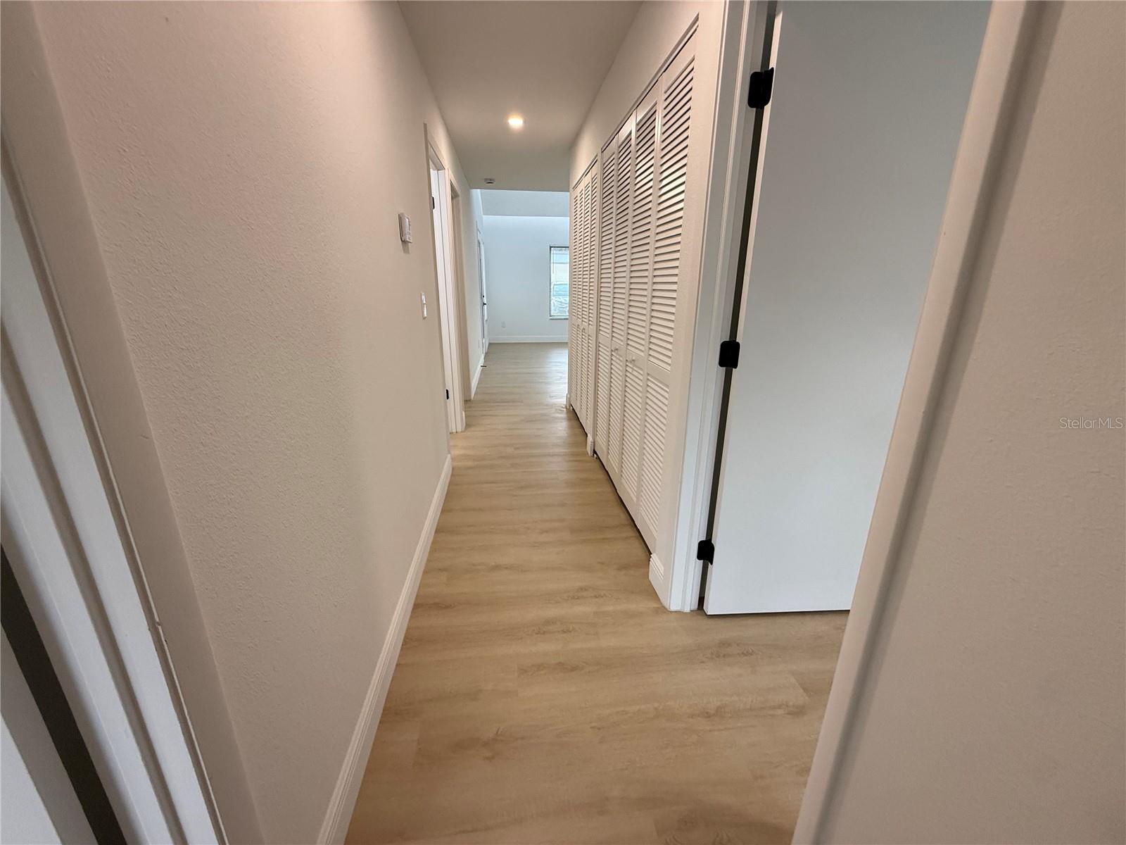 WINDWARD SQUARE SEC 1 - Residential