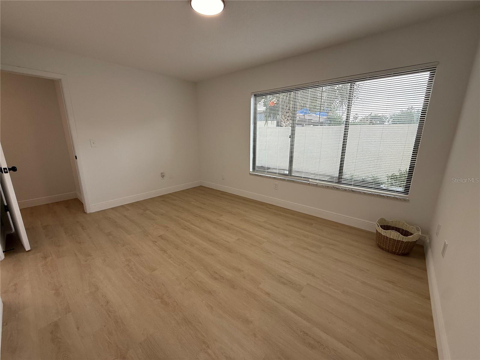 WINDWARD SQUARE SEC 1 - Residential