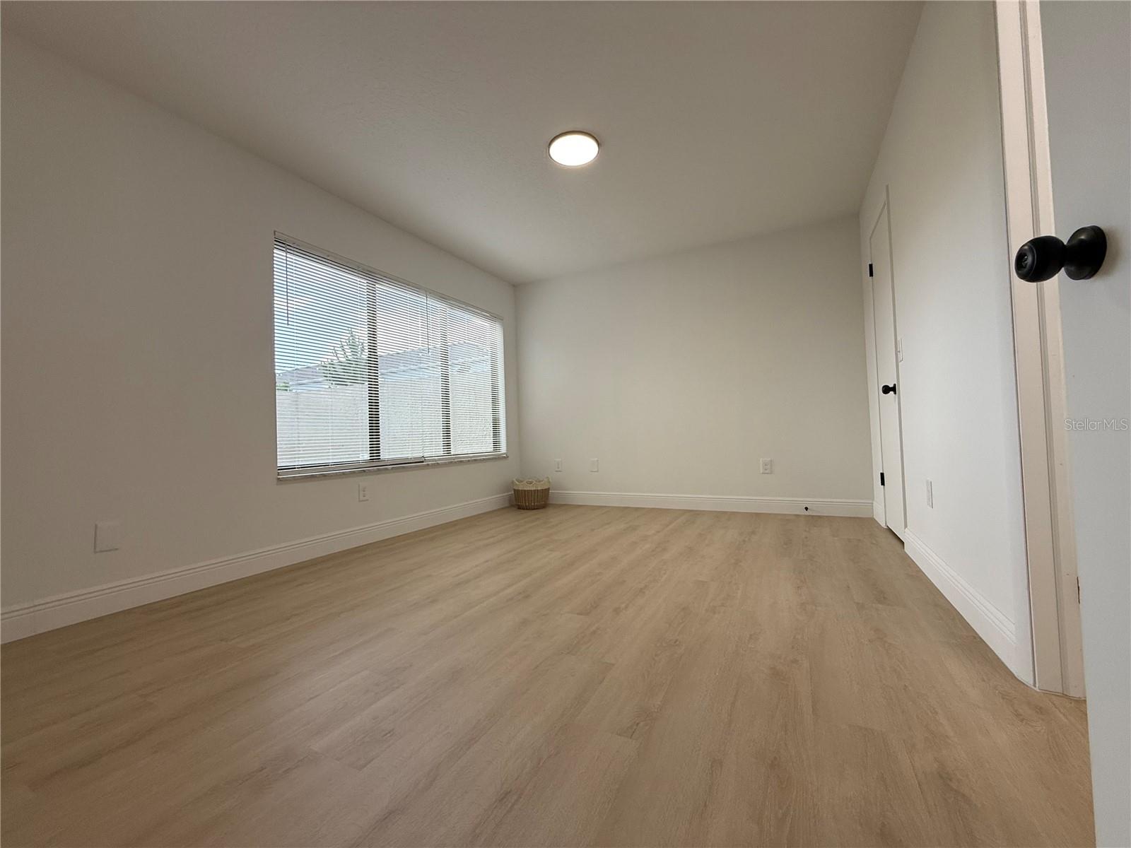 WINDWARD SQUARE SEC 1 - Residential