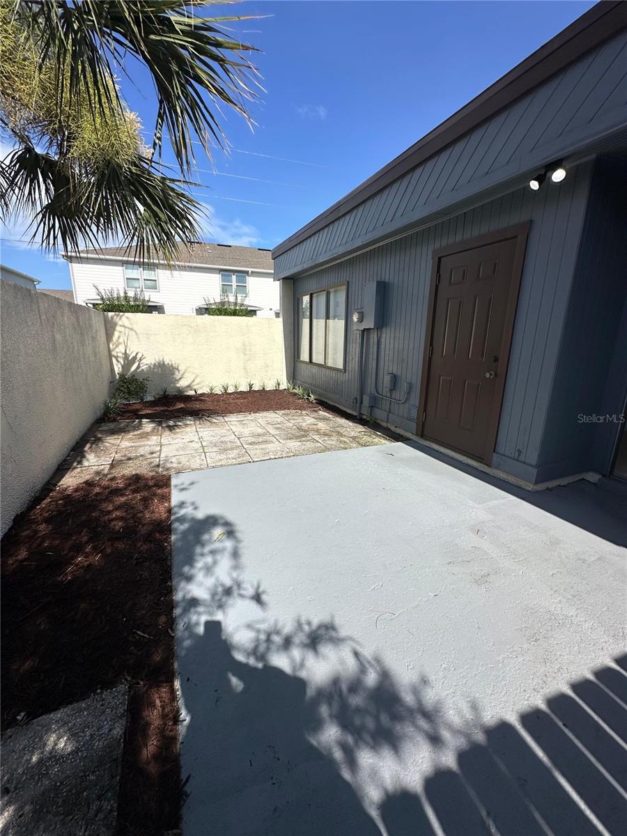 WINDWARD SQUARE SEC 1 - Residential