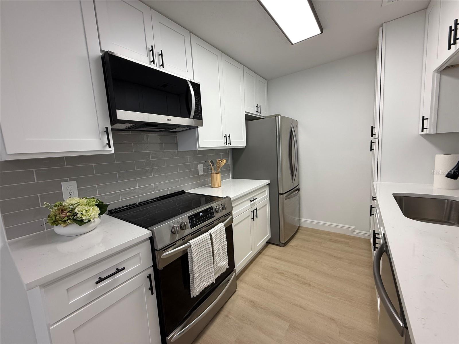 WINDWARD SQUARE SEC 1 - Residential