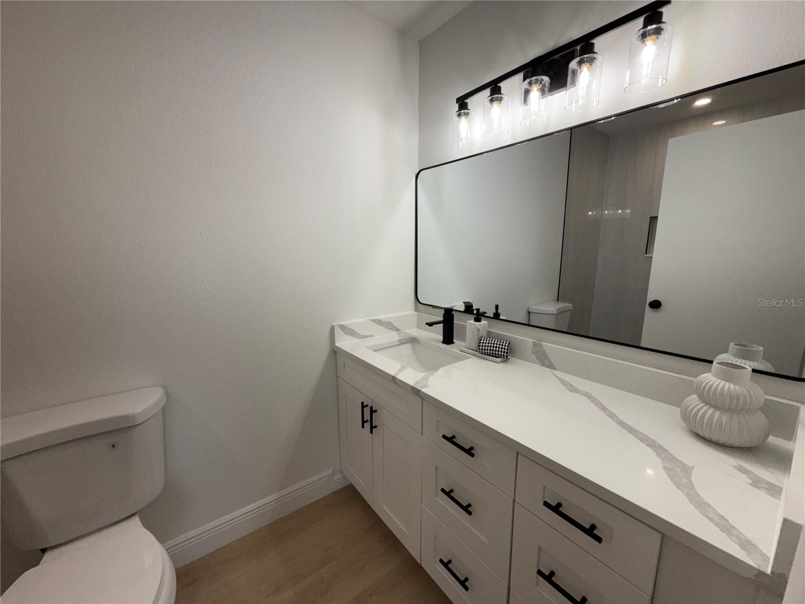 WINDWARD SQUARE SEC 1 - Residential