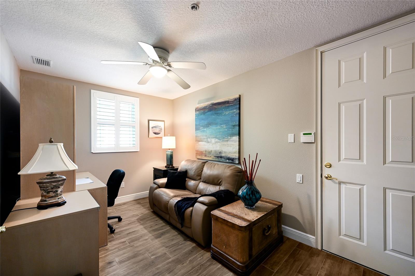 THE MOORINGS AT EDGEWATER - Residential