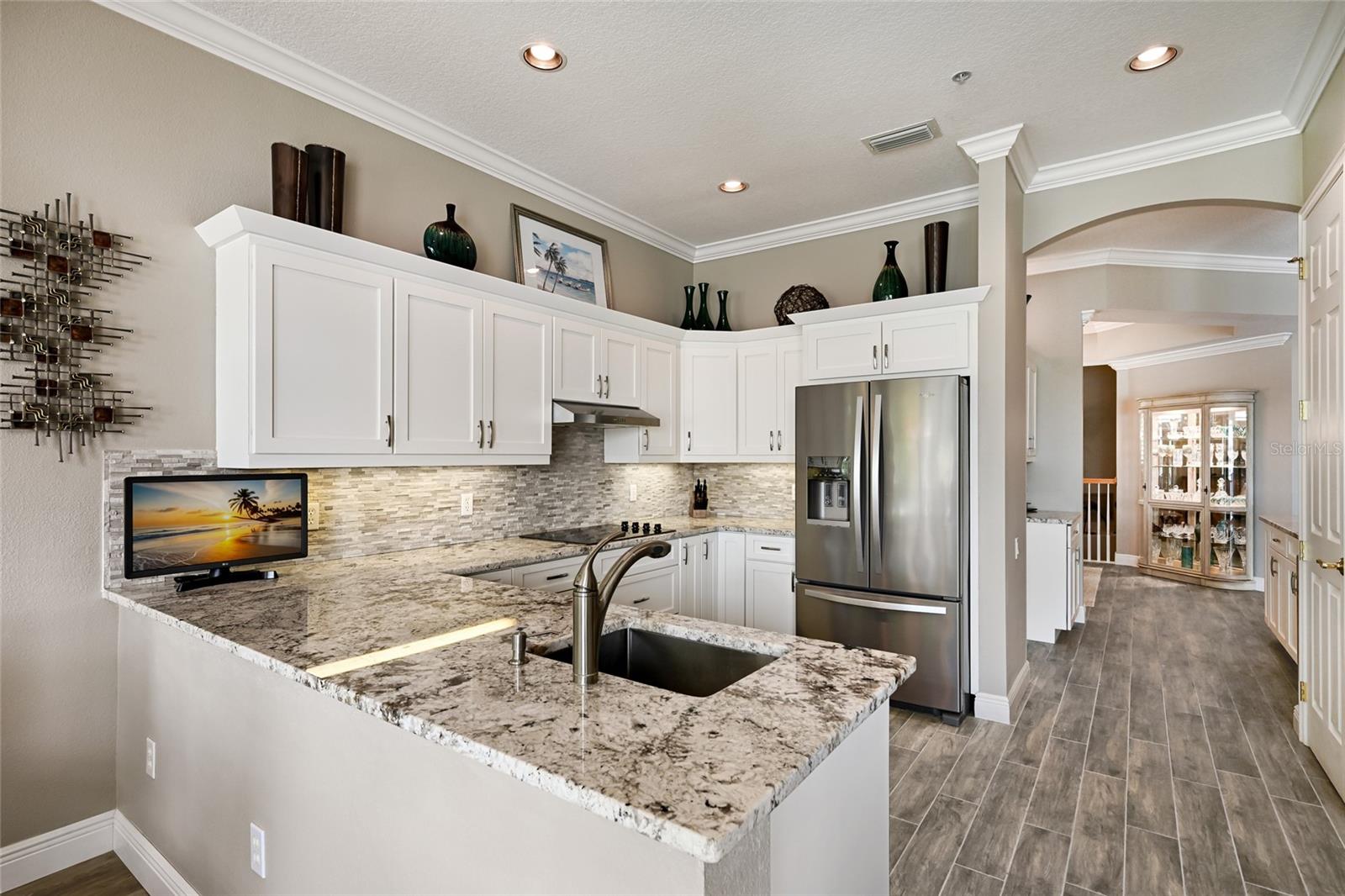 6523 MOORINGS POINT CIRCLE 202