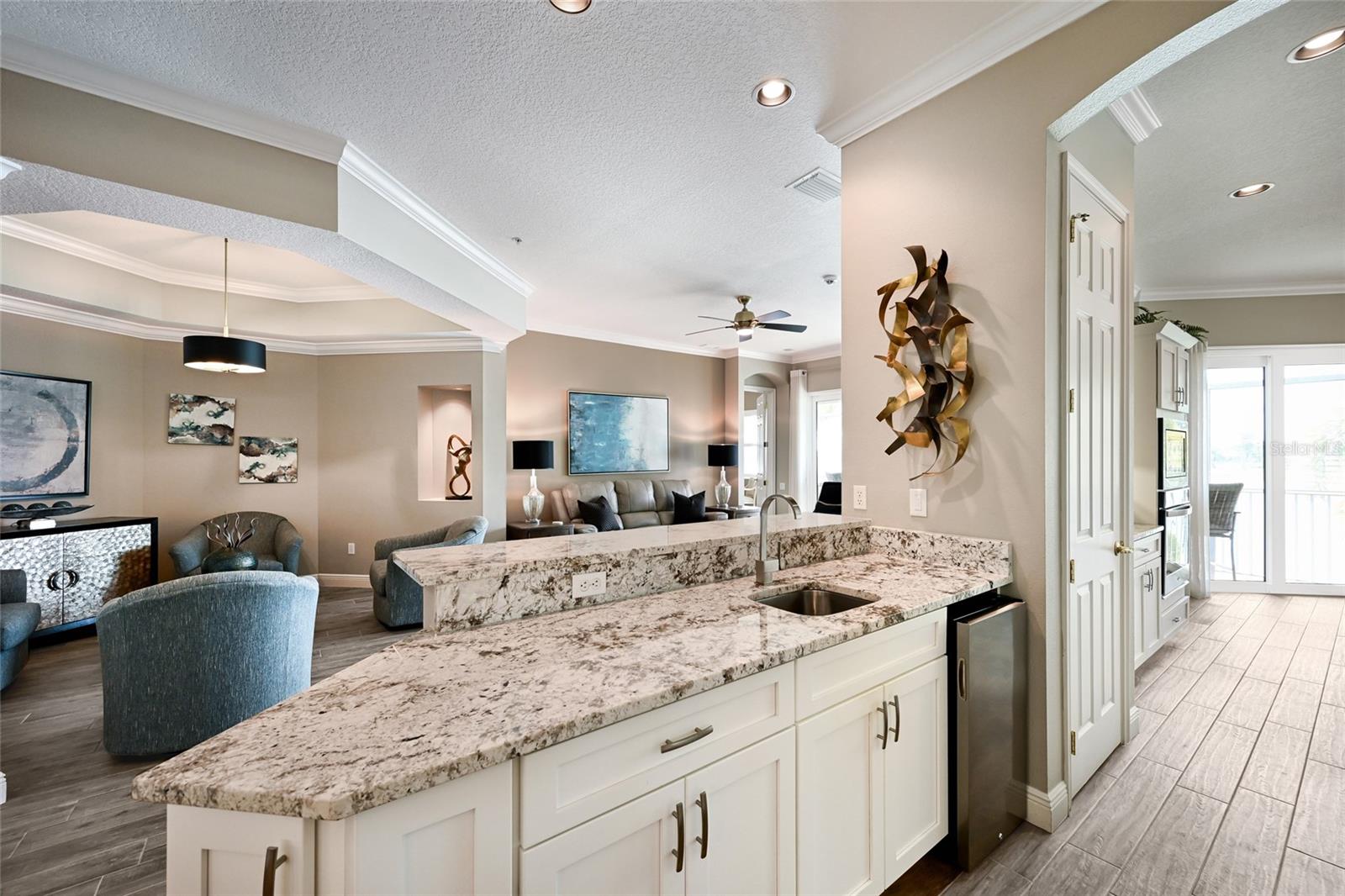 6523 MOORINGS POINT CIRCLE 202