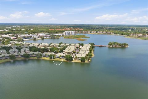 6523 MOORINGS POINT CIRCLE 202 LAKEWOOD RANCH FL 34202