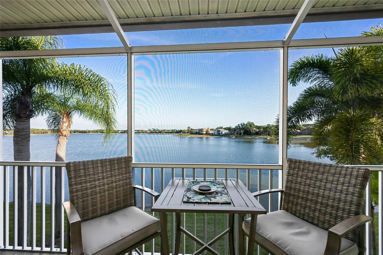 6523 MOORINGS POINT CIRCLE 202