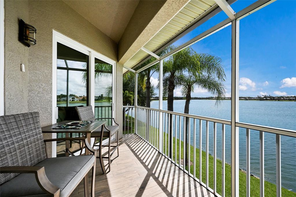 Photo of 6523 Moorings Point Circle #202, Lakewood Ranch, FL 34202 (MLS # A4689879)