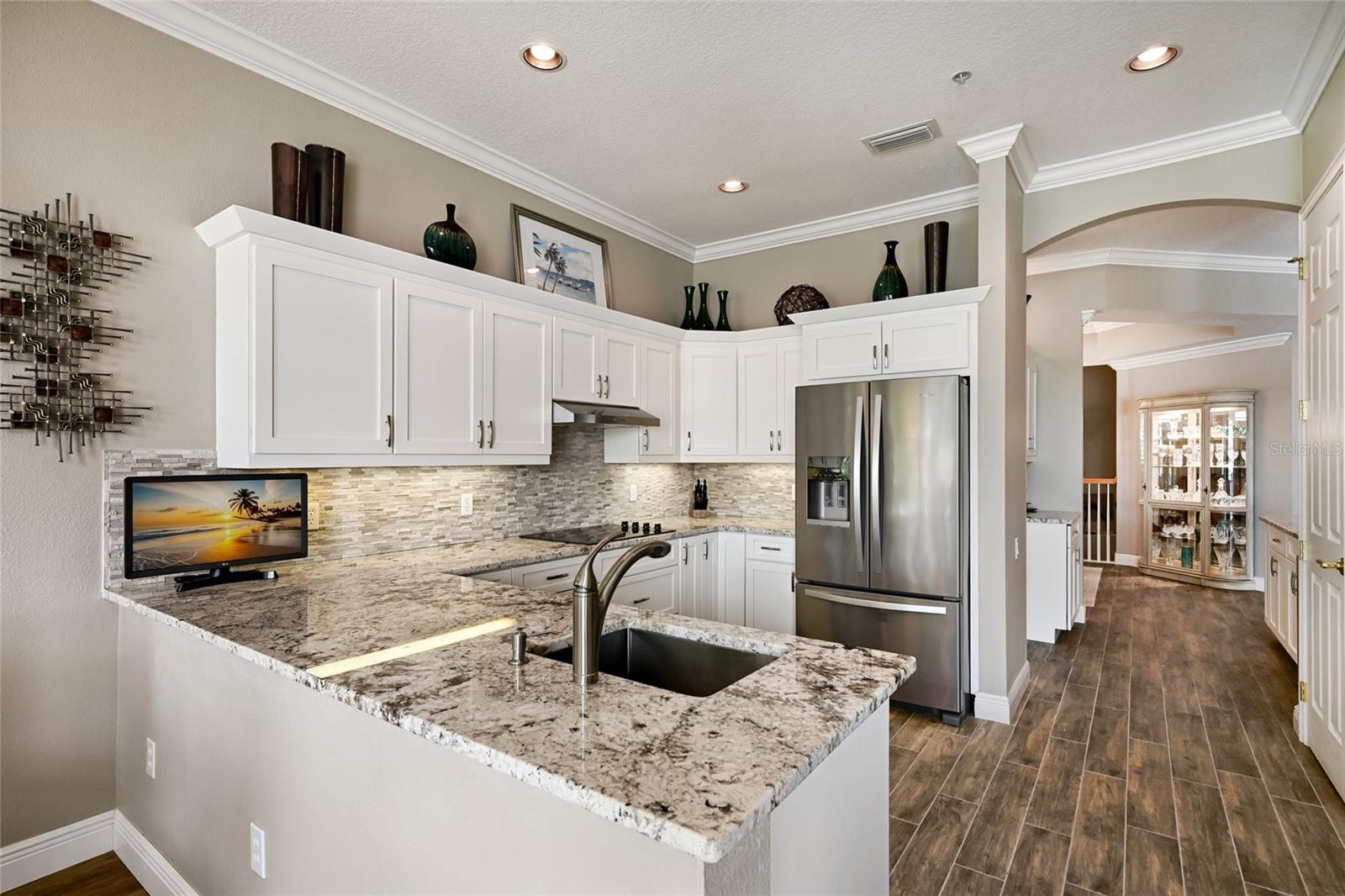 6523 MOORINGS POINT CIRCLE 202