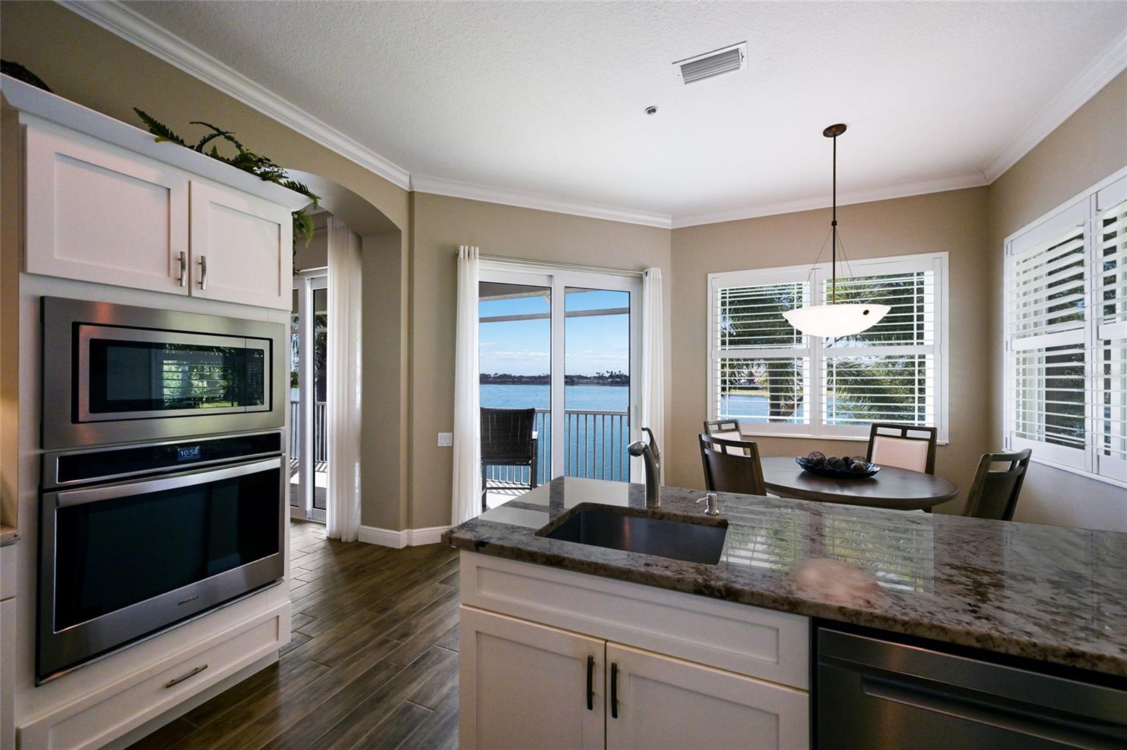 6523 MOORINGS POINT CIRCLE 202