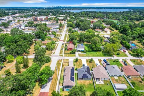 Single Family Residence in ORLANDO FL 1072 PIERCE AVENUE 73.jpg