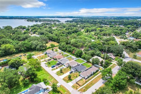 A home in ORLANDO