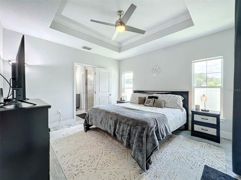 Single Family Residence in ORLANDO FL 1072 PIERCE AVENUE 19.jpg