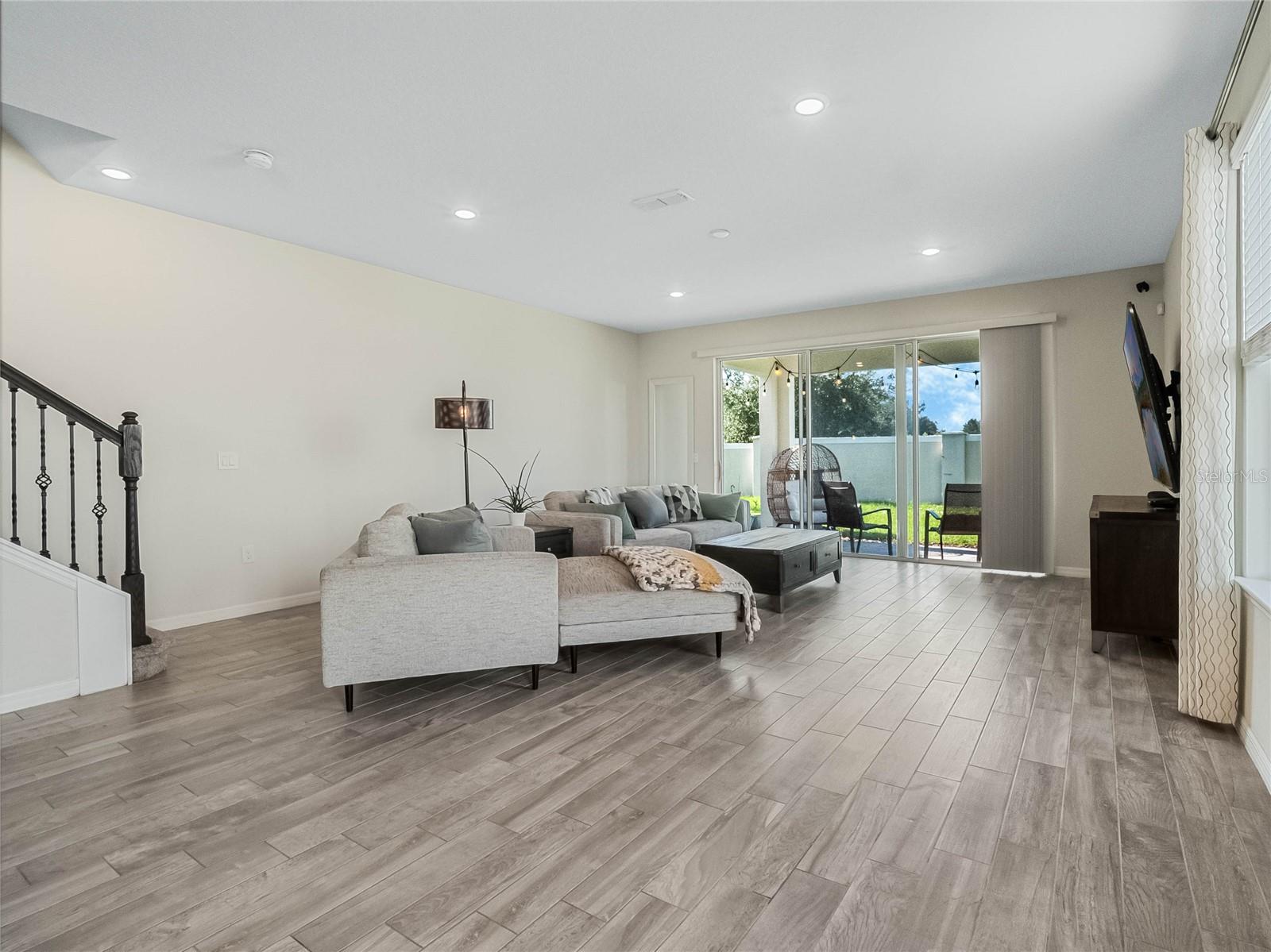 3908 GRASSLAND DRIVE