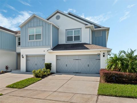 3908 GRASSLAND DRIVE ORLANDO FL 32824