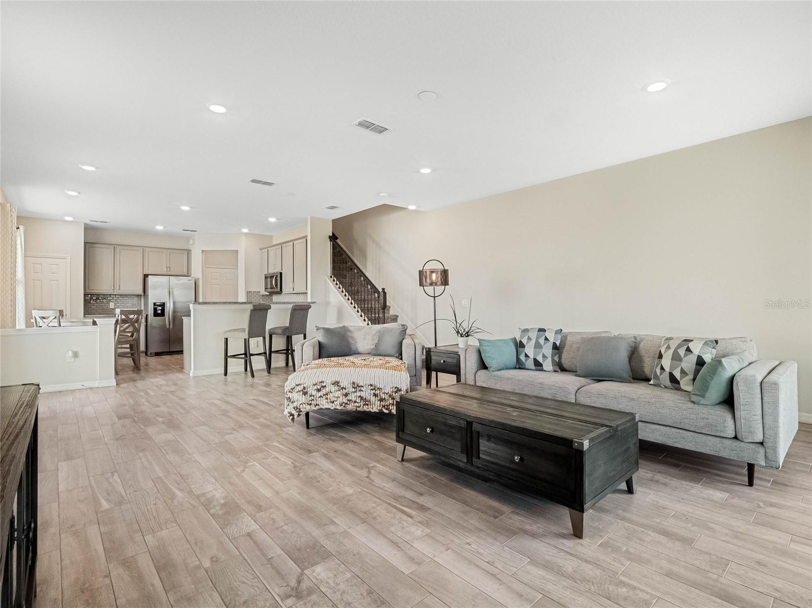 3908 GRASSLAND DRIVE