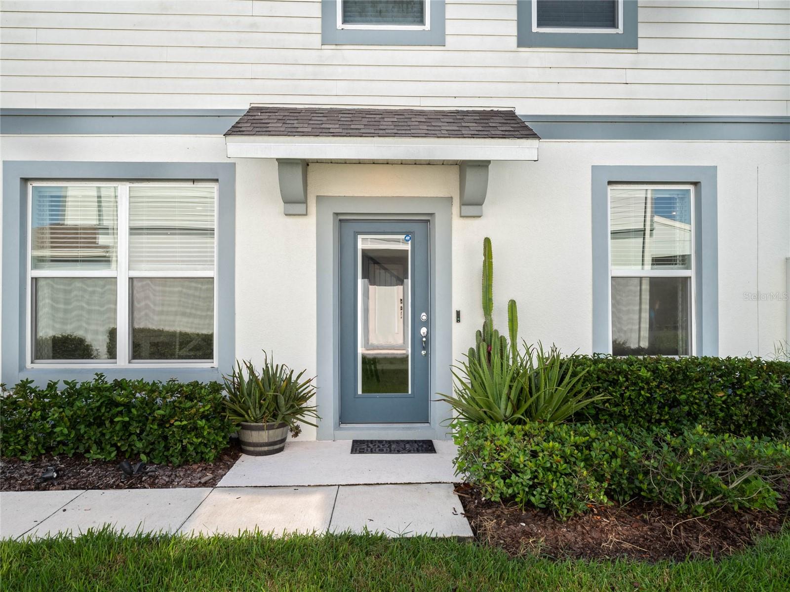 3908 GRASSLAND DRIVE