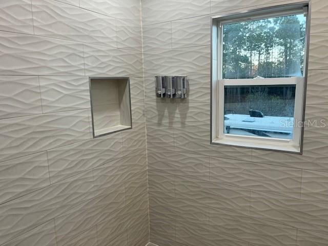 TURNING LEAF - Residential