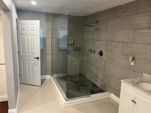 TURNING LEAF - Residential