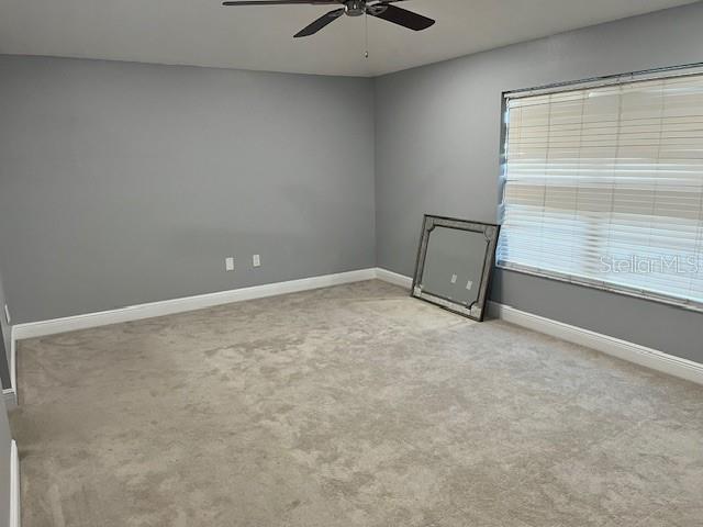 TURNING LEAF - Residential