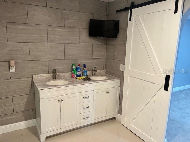 TURNING LEAF - Residential