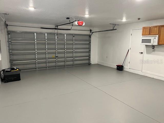 TURNING LEAF - Residential