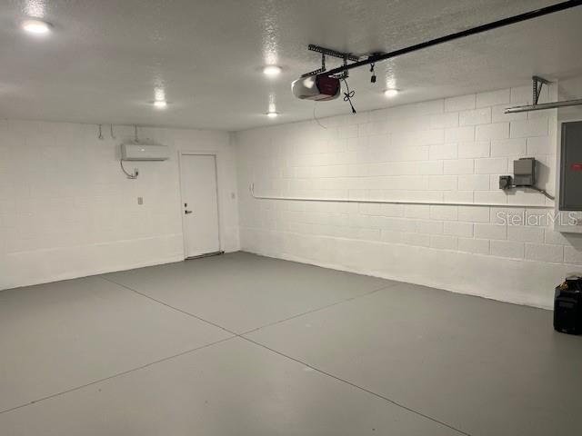 TURNING LEAF - Residential