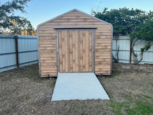 TURNING LEAF - Residential