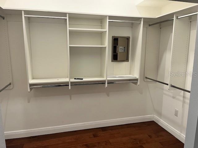 TURNING LEAF - Residential